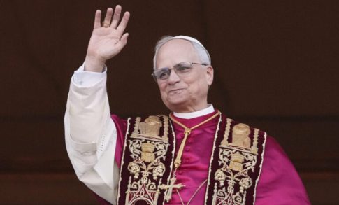 Χρυσή λίρα: Στα 1.000 ευρώ η πώληση – Ράλι ανόδου σε χρυσό και ασήμι