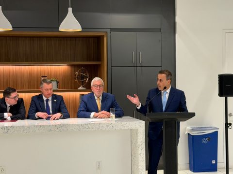 Σε Red Code ξανά ο Έβρος – Συναγερμός για νέες πλημμύρες