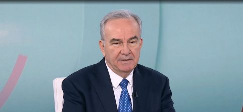 Νέα απάτη με sms για δήθεν επίδομα θέρμανσης – Την προσοχή των πολιτών εφιστά η ΕΛΑΣ