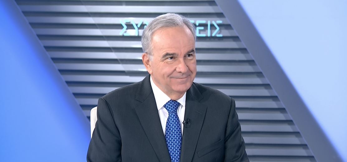 Στο ειδικό πρόγραμμα της δίκαιης αναπτυξιακής μετάβασης τέσσερα μεγάλα έργα της Τρίπολης και της Μεγαλόπολης