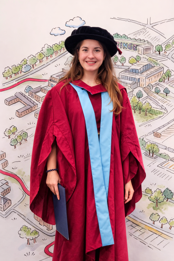 Επιστήμονες ανακάλυψαν κάτι εκπληκτικό για τη σύνδεση των εγκεφάλων μητέρας – παιδιού