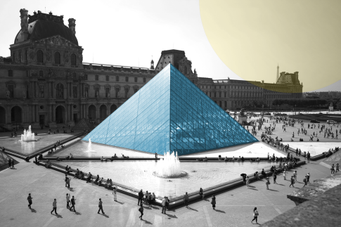 Δήμος Χανίων και Δ.Ε.ΔΙ.ΣΑ μαζεύουν ηλεκτρικά και ηλεκτρονικά απόβλητα “πόρτα – πόρτα”