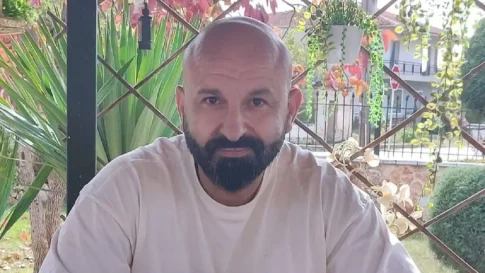 Η ιστορία της Ομόνοιας </br>μέσα στον χρόνο