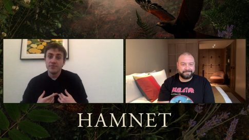 «Γελοία, ηλίθια και πολύ πολωτική»: Ο Τραμπ επιτίθεται ξανά στο Ανώτατο Δικαστήριο και απειλεί με «πολύ πιο υψηλούς δασμούς»