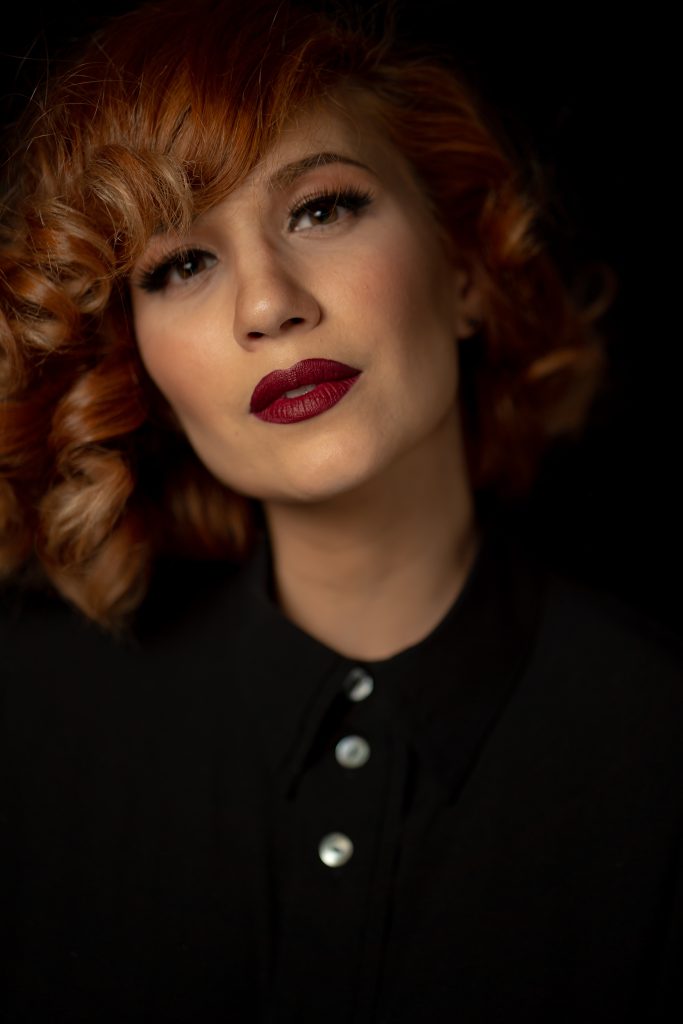 Βόλος: Αποκριάτικη μουσική παράσταση-«Τα Swing του Μανώλη Χιώτη» στο Δημοτικό Θέατρο