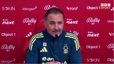 Παράνομη χορήγηση επιδομάτων ύψους 1,8 εκατ. ευρώ στον ΟΠΕΚΑ – Τι εντόπισε η Εθνική Αρχή Διαφάνειας