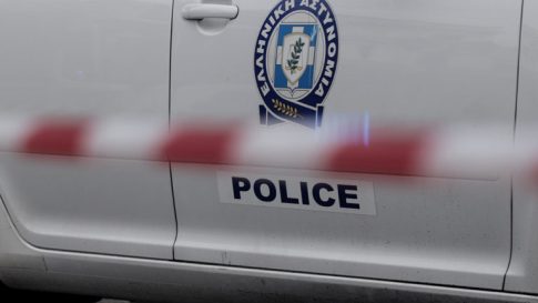 <strong>Δήμος Βισαλτίας: Προσλήψεις προσωπικού</strong>