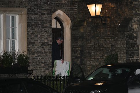 Αυστραλία: Οργή για το σκάνδαλο με ελαττωματικά αντηλιακά