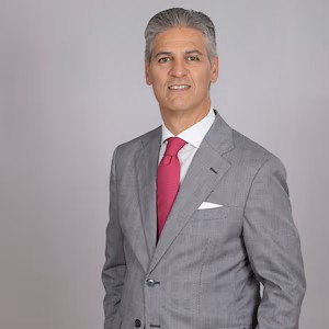 Χειμερινοί Ολυμπιακοί Αγώνες: Απεργία ανακοίνωσαν οι δημοσιογράφοι του αθλητικού τμήματος της RAI – Ζητούν την παραίτηση του διευθυντή τους