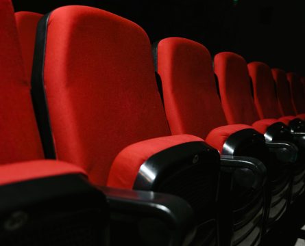 Ν. Ρωμανός στο ΕΡΤnews Radio 105,8: Δεν θα κάνουμε τη χάρη σε αυτούς που υπάρχουν μέσα από τη «μη κανονικότητα» και μηδενίζουν τη δουλειά μας