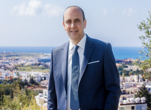 Σε εγρήγορση οι πολίτες για νέα απάτη μέσω SMS – Προειδοποίηση της ΕΛ.ΑΣ.