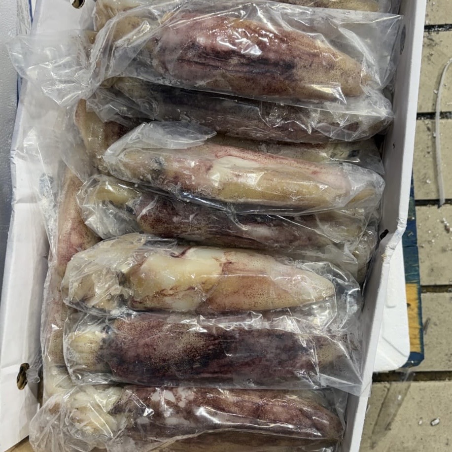 Νέες κατασχέσεις 5,6 τόνων ακατάλληλων τροφίμων από την Περιφέρεια Αττικής