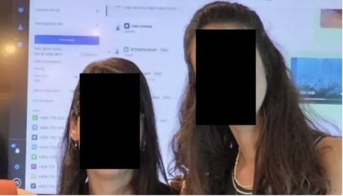 Νέο σιδηροδρομικό ατύχημα στην Ισπανία: Τρένο χτύπησε σε γερανό – Τουλάχιστον έξι τραυματίες