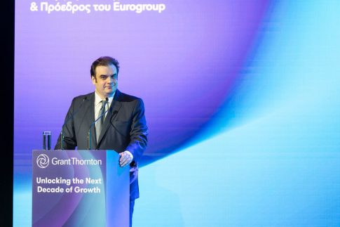 Βόλος: Αντιδράσεις για τη θαλάσσια μεταφορά καυσίμων στον Παγασητικό