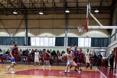 Το πρόγραμμα Φεβρουαρίου Συλλόγου Πεζοπόρων Ορειβατών Καλαμάτας «Ο Ευκλής»