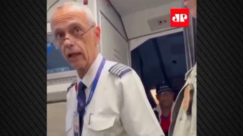 Κομοτηνή: Έριξε υδροχλωρικό οξύ σε υπάλληλο καταστήματος που προσπάθησε να ληστέψει