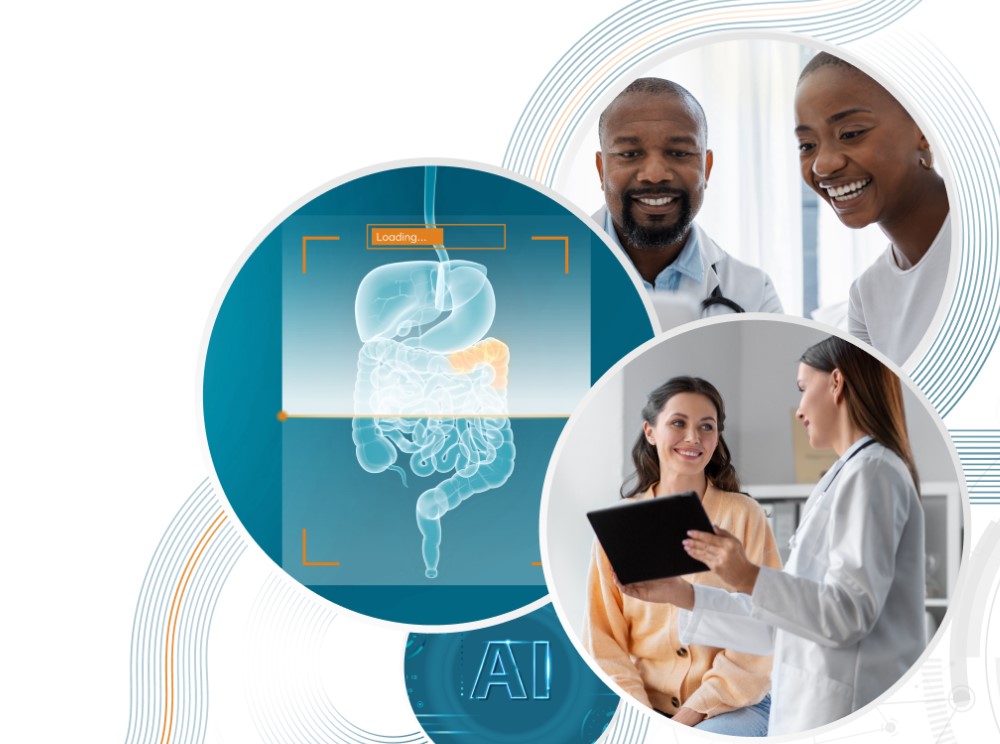 Πλατφόρμα για την πρόληψη του καρκίνου του παχέος εντέρου στο πλαίσιο του προγράμματος «ONCODIR» με τη συμμετοχή της ΠΚΜ