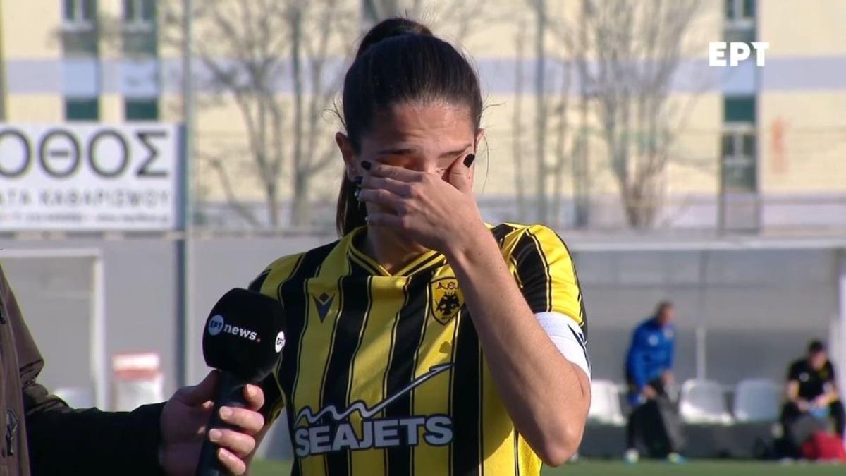 podosfairo-ginaikon-aek