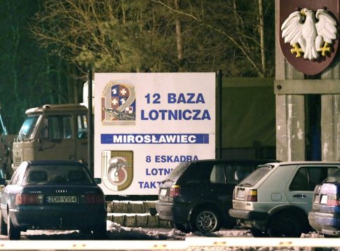 Συμβούλιο Χρηστών Λιμένα Βόλου: Στο επίκεντρο η επίσπευση του Master Plan και οι επενδύσεις εκσυγχρονισμού