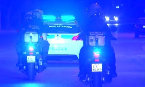 Θεσσαλονίκη: Ανοιχτή πρόσκληση των Φίλων της Νέας Παραλίας για τη δράση «Paraliart 3, Εφήμερη τέχνη»