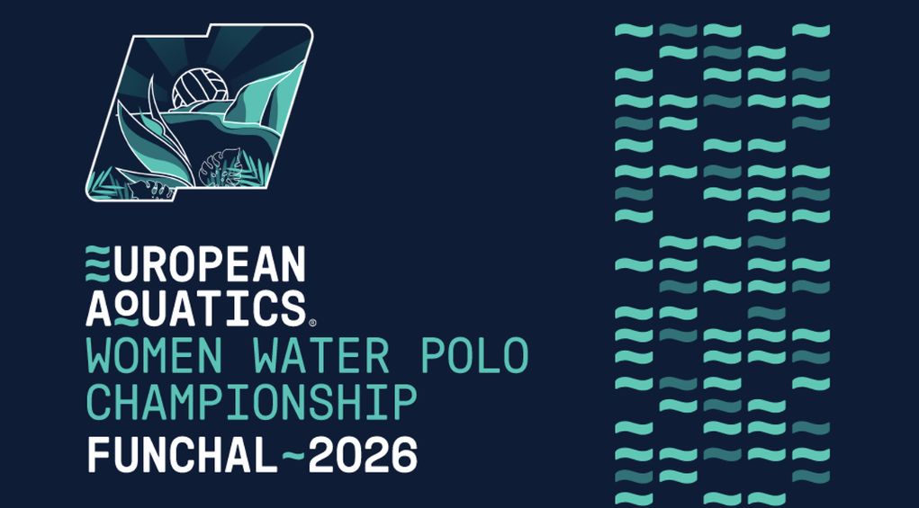 Live streaming: Δείτε τον 2ο ημιτελικό πόλο Γυναικών Ολλανδία-Ιταλία για το Ευρωπαϊκό Πρωτάθλημα Υδατοσφαίρισης (21:15, ΕΡΤSports1)