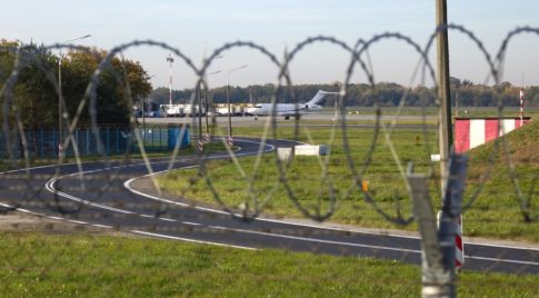 <strong>Αντιπεριφερειάρχης Σερρών: Έκκληση για την ανάρτηση της γαλανόλευκης</strong>