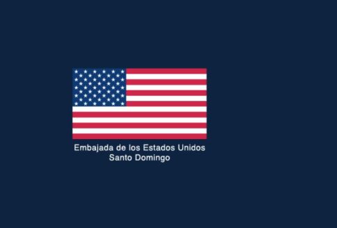 Ινδία: Πυρκαγιά σε νοσοκομείο – Έξι νεκροί, ήταν μέσα σε <strong>ανελκυστήρα</strong>