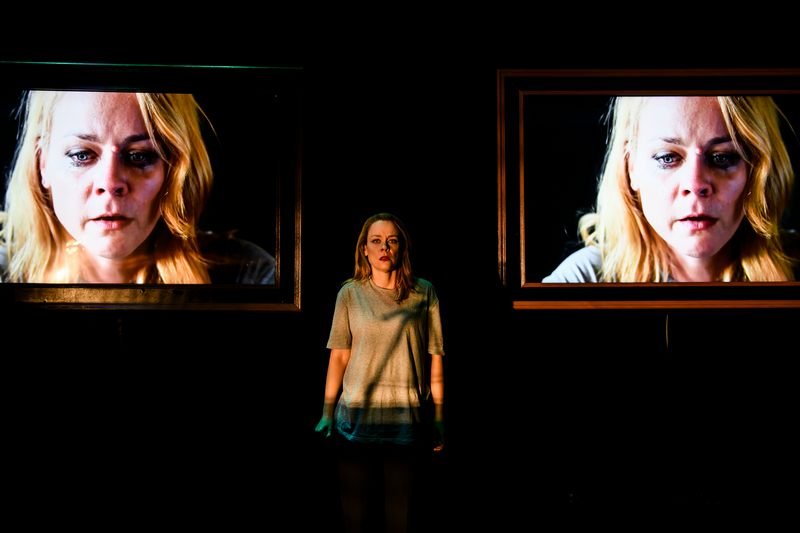 Στο Ρέθυμνο το Φεστιβάλ «Αντίβαρο»