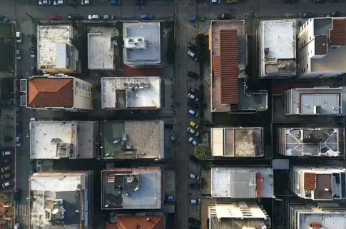 Με 252 ταινίες, παγκόσμιες πρεμιέρες και μεγάλα ονόματα το 28ο Φεστιβάλ Ντοκιμαντέρ Θεσσαλονίκης