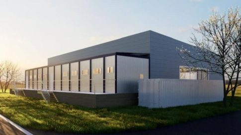 <strong>Δήμος Βισαλτίας: Προσλήψεις προσωπικού</strong>