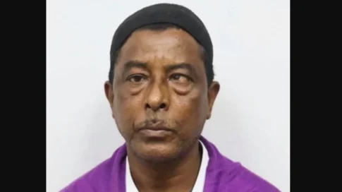 Ομόφωνα αρνητικό το δημοτικό συμβούλιο Δυτικής Λέσβου στο γιγαντιαίο υβριδικό σταθμό φωτοβολταϊκών