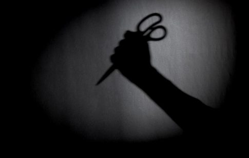 <strong><u>Αιφνιδιαστικοί</u></strong><strong><u> έλεγχοι</u></strong><strong><u> αστυνομικών</u></strong><strong><u> στο</u></strong><strong><u> Κατάκολο</u></strong><strong><u></u></strong>