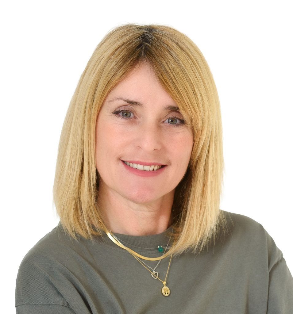 Η «γκρίζα ζώνη» του αλκοόλ και γιατί μάς αφορά περισσότερο απ΄όσο νομίζουμε