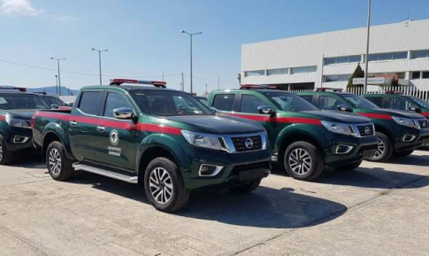 <strong>Διεθνής Επιτροπή του Ερυθρού Σταυρού: Τουλάχιστον 64 αιχμάλωτοι στρατιώτες απελευθερώθηκαν από παραστρατιωτικούς στο Σουδάν</strong>