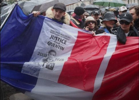 «Όχι» της Χεζμπολάχ στο τετράμηνο τελεσίγραφο του Λιβάνου για αφοπλισμό