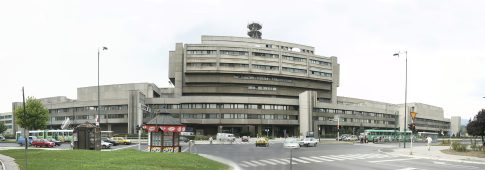 Δανία: Εκλογές τον Μάρτιο προκήρυξε η Φρεντέρικσεν με την κρίση της Γροιλανδίας στο προσκήνιο