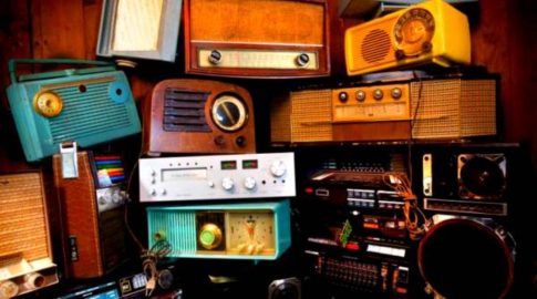 Μαζική κάθοδος αγροτών της Μαγνησίας στο πανελλαδικό συλλαλητήριο της Αθήνας