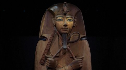 ΗΠΑ – Χρηματιστήριο: Κλείσιμο με <strong>κέρδη</strong>