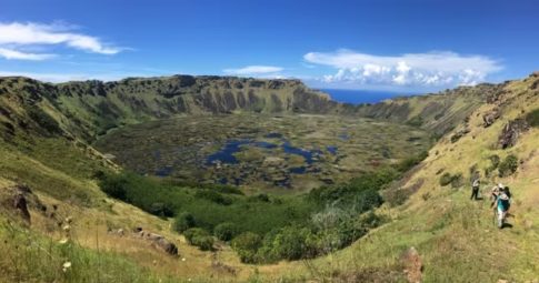 Μεξικό: Τουλάχιστον 29 ανήλικοι σκοτώθηκαν και 97 αγνοούνται στον «πόλεμο» μεταξύ <strong>αντίπαλων φραξιών του καρτέλ Σιναλόα</strong>