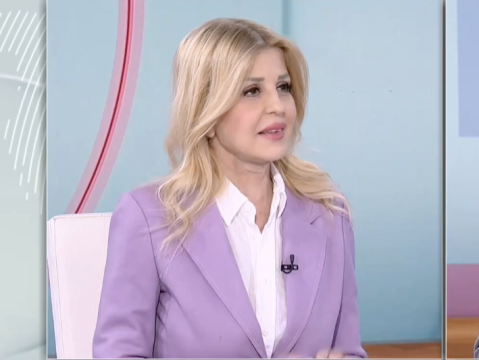 Ομόφωνα αρνητικό το δημοτικό συμβούλιο Δυτικής Λέσβου στο γιγαντιαίο υβριδικό σταθμό φωτοβολταϊκών