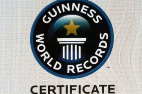 <strong>ΗΠΑ: Τουλάχιστον 200 οι νεκροί από τον τυφώνα Ελίν</strong>