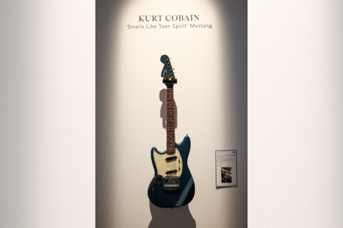 Ισημερινός: Στέλεχος του κυβερνώντος κόμματος <strong>δολοφονήθηκε</strong>