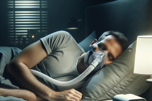 Ελληνικό comeback στη νεανική ανεργία: Για πρώτη φορά έπεσε κάτω από τον μέσο όρο της ΕΕ, στο 13% τον Δεκέμβριο