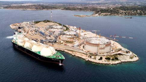 Κορυφώνονται οι εκδηλώσεις για Αποκριά και Κούλουμα σε όλη την Μαγνησία