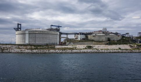 Συμφωνία Ουκρανίας – ΔΝΤ: «Πράσινο φως» για δάνειο 8,2 δισ. δολαρίων με χαλάρωση των όρων