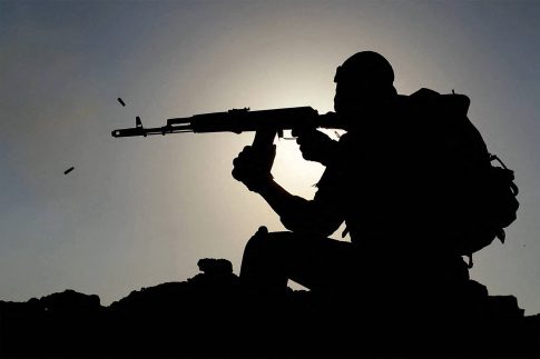 Βόλος: Σειρά επαφών Α. Μπέου με κυβερνητικά στελέχη για έργα του δήμου