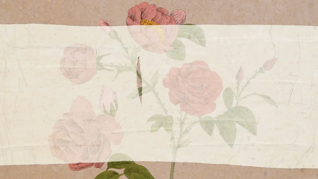 Ο επικίνδυνος μύθος για το γυναικείο σώμα που καταστρέφει ζωές