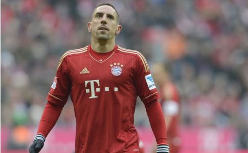 Πενήντα οικονομικά ευάλωτες γυναίκες χειρουργήθηκαν δωρεάν για καρκίνο μαστού και γυναικολογικές κακοήθειες χάρη στο <strong>«Build a Bridge»</strong>