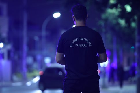 Δύο καθηγητές του Πανεπιστημίου Θεσσαλίας εξελέγησαν τακτικά μέλη της Ελληνικής Γεωργικής Ακαδημίας