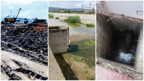 Κορυφώνονται οι εκδηλώσεις για Αποκριά και Κούλουμα σε όλη την Μαγνησία